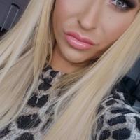 Hallo ich heiße ANGEL 31 und komme aus Polen. Angebote huren-callgirls