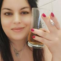 Privat besuchbar für Sextreffen Bild