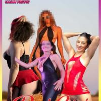 Bad Girls am 02.09.2026 in Rheinbach. Bild