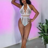 Olivia, schwarze Katina will ficken. Angebote huren-callgirls