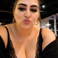Diskret besuchbar für Erotik und Sex Dates Bild