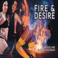 SG Parties - Fire & Desire am 15.09 in Wülfrath. Angebote gang-bang-bukkake
