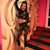Leyla  skinny girl Angebote huren-callgirls