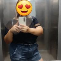 Simona für eine geile Zeit und Erotik Abenteuer Bild