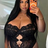 Kariina, eine echte Latina von 25 Jahren die Treffen sucht Angebote sie-sucht-14