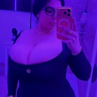 Kariina, eine echte Latina von 25 Jahren die Treffen sucht Bild